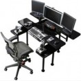 /products/ultimate-gaming-desk/
